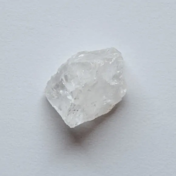 goldish-1710677273.jpg