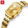 reloj de mujer 35eu