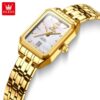 reloj de mujer 35eu (2)
