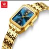 reloj de mujer 35eu (3)