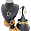 Elegante Conjunto