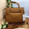 Bolso mjer