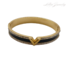 Lillia Jewelry - 2025-03-13T003222.216