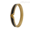Lillia Jewelry - 2025-03-13T003243.917