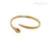 Lillia Jewelry - 2025-03-13T003825.523