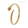 Lillia Jewelry - 2025-03-13T003910.842