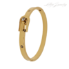 Lillia Jewelry - 2025-03-13T004050.529