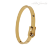 Lillia Jewelry - 2025-03-13T004108.378