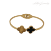 Lillia Jewelry - 2025-03-13T004407.443