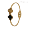 Lillia Jewelry - 2025-03-13T004456.896