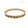 Lillia Jewelry - 2025-03-13T005458.766
