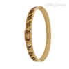 Lillia Jewelry - 2025-03-13T005522.737