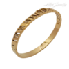 Lillia Jewelry - 2025-03-13T005710.236