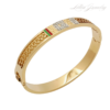 Lillia Jewelry - 2025-03-13T005824.237
