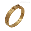 Brazalete LV