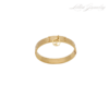 Lillia Jewelry - 2025-03-13T010221.611