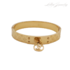 Lillia Jewelry - 2025-03-13T010357.087