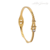 Lillia Jewelry - 2025-03-13T010531.932