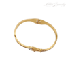 Lillia Jewelry - 2025-03-13T010711.526