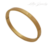 Lillia Jewelry - 2025-03-13T012940.768