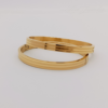 Lillia Jewelry - 2025-03-13T013057.842