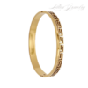 Lillia Jewelry - 2025-03-13T013704.674