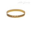 Lillia Jewelry - 2025-03-13T013834.347
