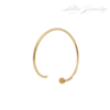 Lillia Jewelry - 2025-03-13T014243.293