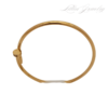 Lillia Jewelry - 2025-03-13T014509.216