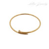 Lillia Jewelry - 2025-03-13T014610.273