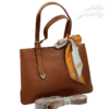 Lillia Jewelry - 2025-03-19T134454.459