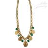 Lillia Jewelry - 2025-03-25T135038.662