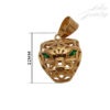 Lillia Jewelry - 2025-03-25T141836.778