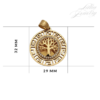 Lillia Jewelry - 2025-03-25T151855.662