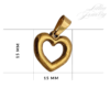 Lillia Jewelry - 2025-03-25T153319.358