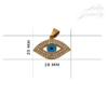 Lillia Jewelry - 2025-03-25T153729.916
