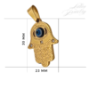 Lillia Jewelry - 2025-03-25T154305.220