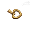 Lillia Jewelry - 2025-03-25T161149.422