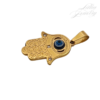 Lillia Jewelry - 2025-03-25T161348.121