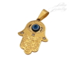 Lillia Jewelry - 2025-03-25T161502.038
