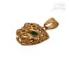 Lillia jewelry - 2025-03-28T100650.263
