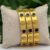 2 Pulseras