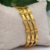 3pulsera
