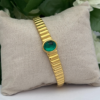 pulsera con
