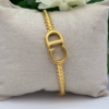 Pulsera CD