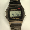Disseny sense títol - 2025-04-30T130548.932