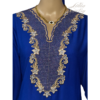 Lillia Jewelry - 2025-04-11T184808.831