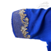 Lillia Jewelry - 2025-04-11T210630.960