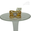 Lillia Jewelry - 2025-04-14T151539.173