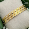 Pulseras Mujer